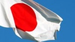 Япония_и_дальнейшее_развитие_событий
