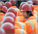 Как_Китай_вдруг_стал_сильной_металлургической_державой