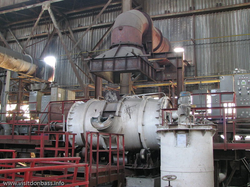 Как_металлурги_делают_колокола_фоторепортаж