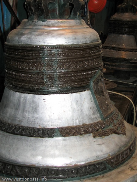 Как_металлурги_делают_колокола_фоторепортаж