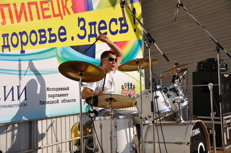 Как_металлурги_отмечают_День_молодежи Как_металлурги_отмечают_День_молодежи