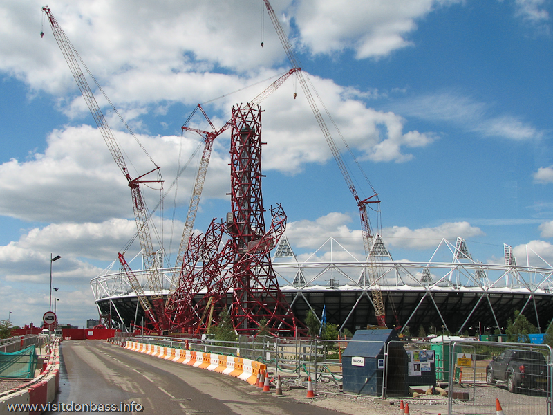 Как_строилась_лондонская_Олимпиада