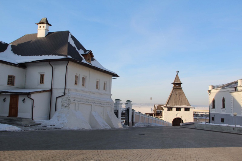 Казань_и_региональная_металлоторговля_Конференция_спорт_и_универсиада_2013 Казань_и_региональная_металлоторговля_Конференция_спорт_и_универсиада_2013