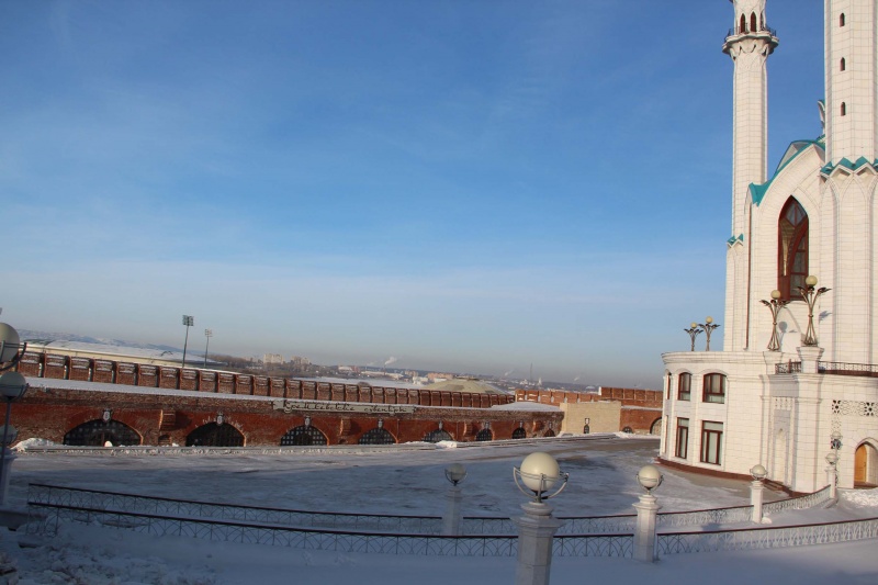 Казань_и_региональная_металлоторговля_Конференция_спорт_и_универсиада_2013 Казань_и_региональная_металлоторговля_Конференция_спорт_и_универсиада_2013