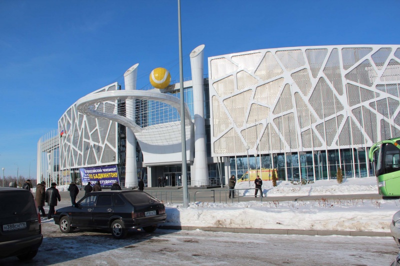 Казань_и_региональная_металлоторговля_Конференция_спорт_и_универсиада_2013