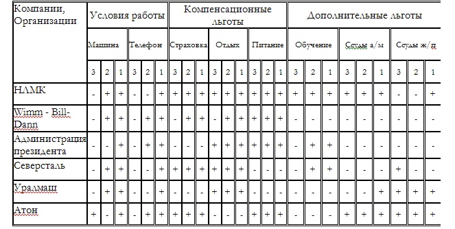 Кому_на_Руси_жить_хорошо