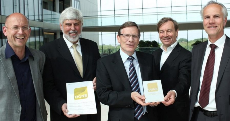 Коротко_ТиссенКрупп_получили_золото