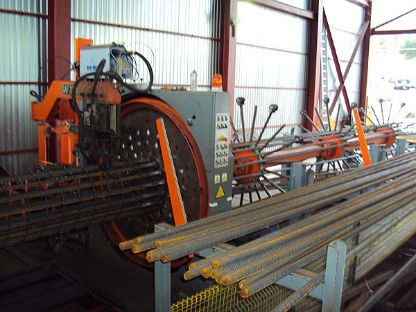 Корпорация_Или_как_развивается_направление_СМЦ_в_Сочи Корпорация_Или_как_развивается_направление_СМЦ_в_Сочи