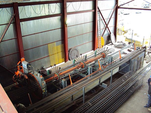 Корпорация_Или_как_развивается_направление_СМЦ_в_Сочи Корпорация_Или_как_развивается_направление_СМЦ_в_Сочи