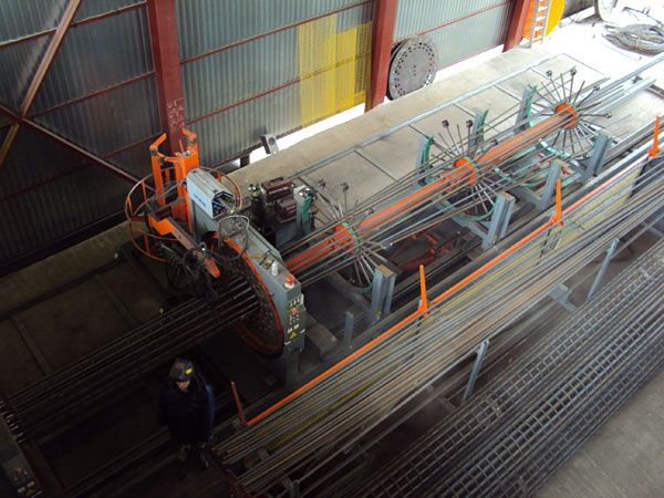 Корпорация_Или_как_развивается_направление_СМЦ_в_Сочи Корпорация_Или_как_развивается_направление_СМЦ_в_Сочи