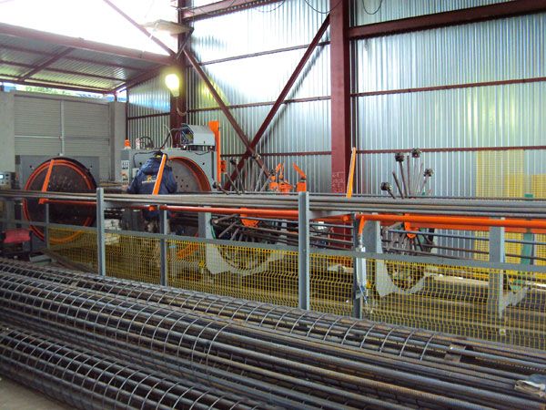 Корпорация_Или_как_развивается_направление_СМЦ_в_Сочи Корпорация_Или_как_развивается_направление_СМЦ_в_Сочи