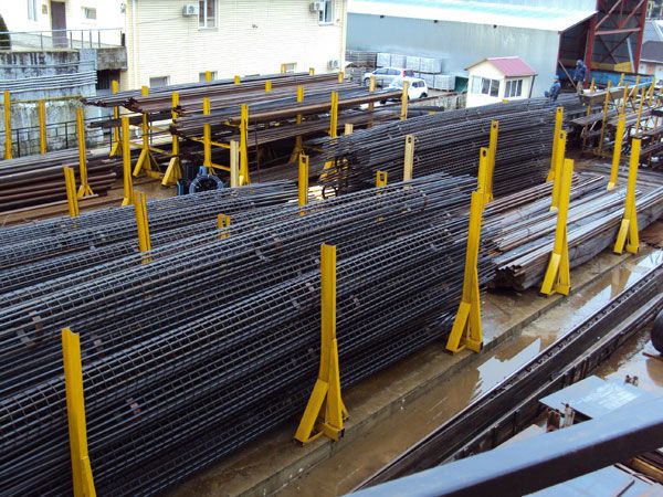 Корпорация_Или_как_развивается_направление_СМЦ_в_Сочи Корпорация_Или_как_развивается_направление_СМЦ_в_Сочи