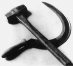 Кризис_подобрался_к_Российской_стали