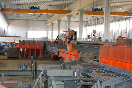 Лавры_производства_или_куда_податься_в_2011_году_металлотрейдеру_Часть_2