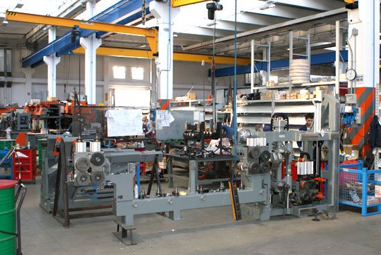 Лавры_производства_или_куда_податься_в_2011_году_металлотрейдеру_Часть_2