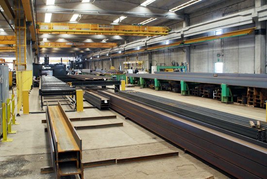 Лавры_производства_или_куда_податься_в_2011_году_металлотрейдеру_Часть_2