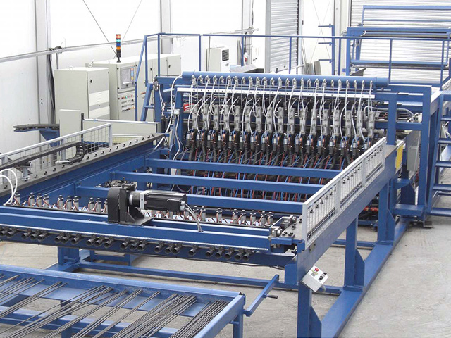 Лавры_производства_или_куда_податься_в_2011_году_металлотрейдеру