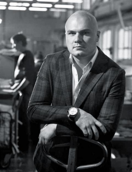 Маленький_печатник_против_большого_металлурга