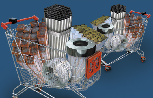 Манифест_малого_металлотрейдера