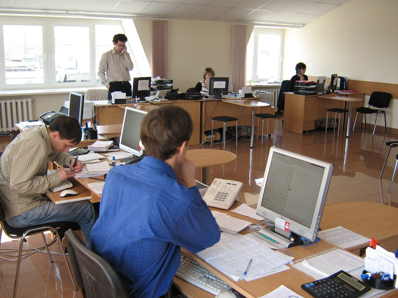 Манифест_малого_металлотрейдера