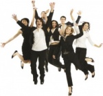 Маркетинг_и_реклама_в_металлоторговле_МР-1_Рекламная_полиграфия