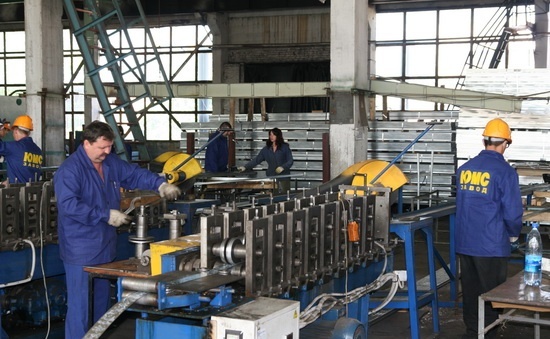 МеталлоСервис_-_это_дорого МеталлоСервис_-_это_дорого