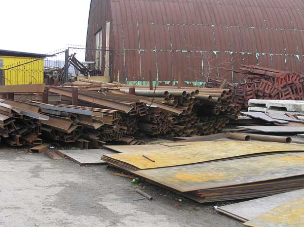 Металлоторговля_почему_клиенты_уходят