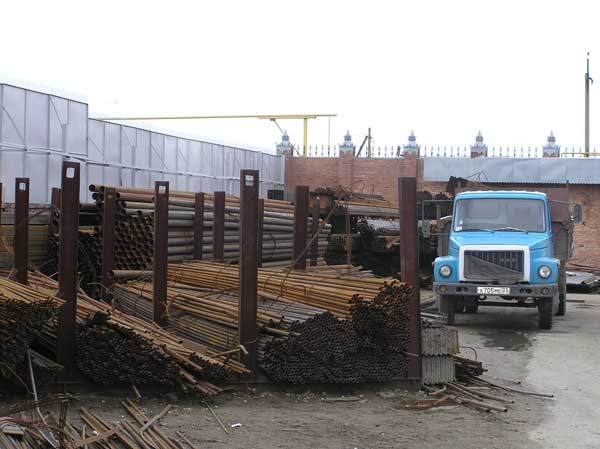 Металлоторговля_почему_клиенты_уходят