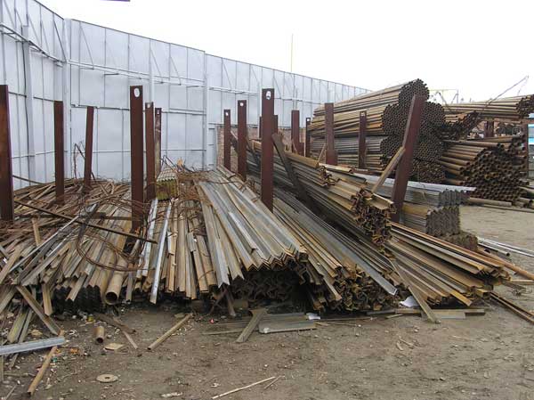 Металлоторговля_почему_клиенты_уходят