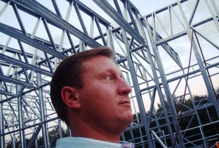 Металлурги_дорогие_вы_наши_вы_в_курсе_присходящего_с_вашими_пенсиями