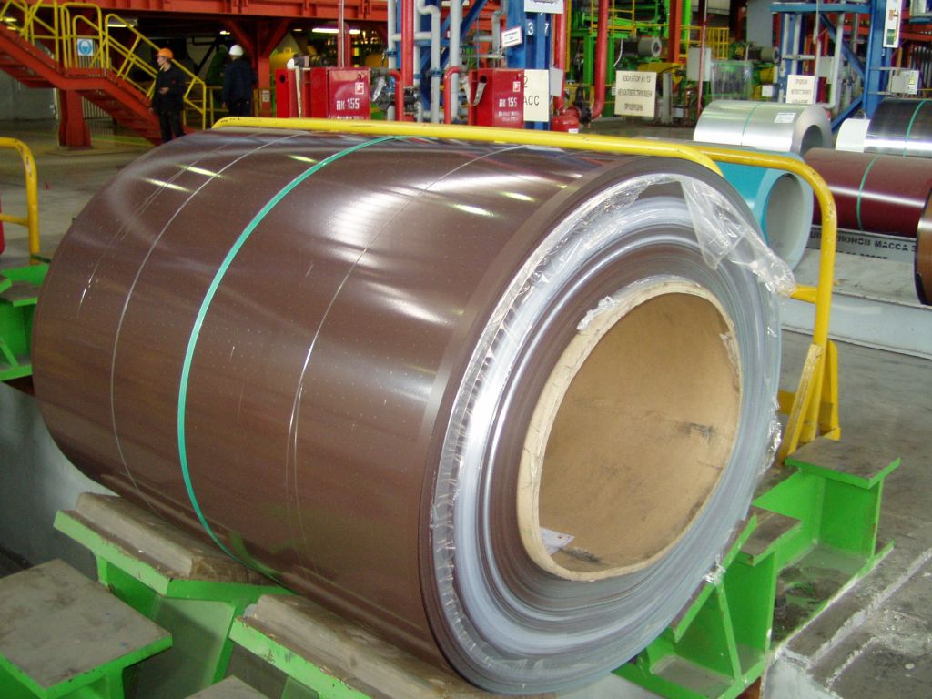 ММК_освоился ММК_освоился