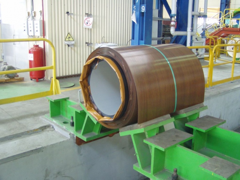 ММК_освоился ММК_освоился