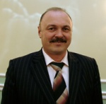 Молодцы_Дипос_Так_держать