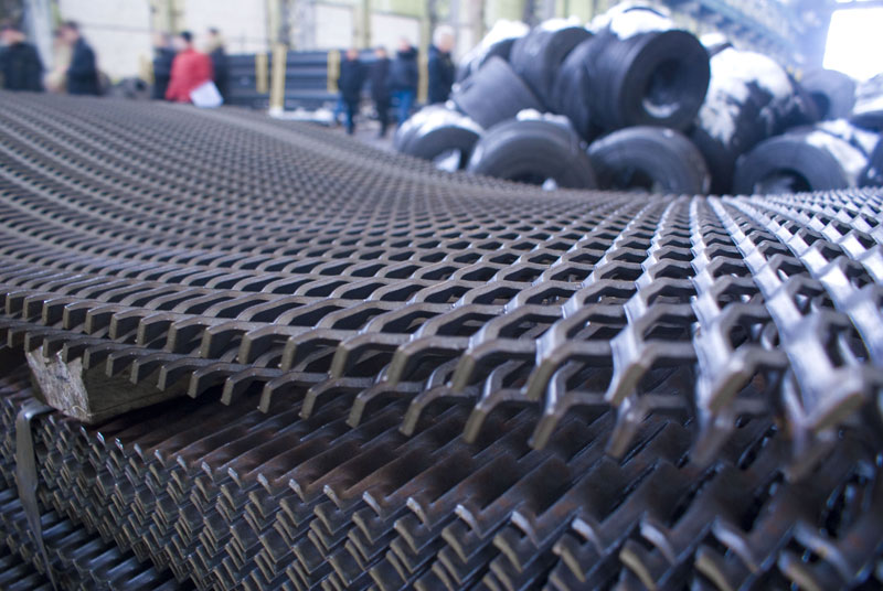 Моральный_кодекс_металлотрейдеров