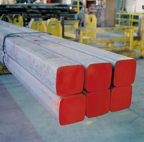 МВ-3_Металловедение_Просто_хитрые_марки_стали