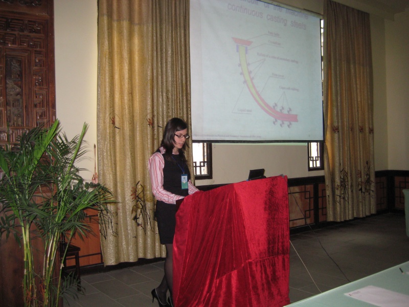 Наша_Таня_в_Китае