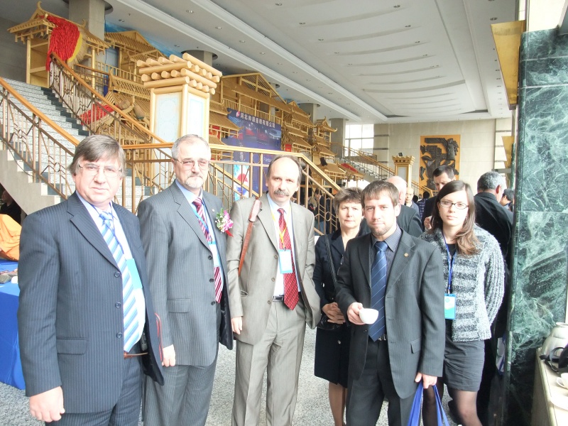 Наша_Таня_в_Китае