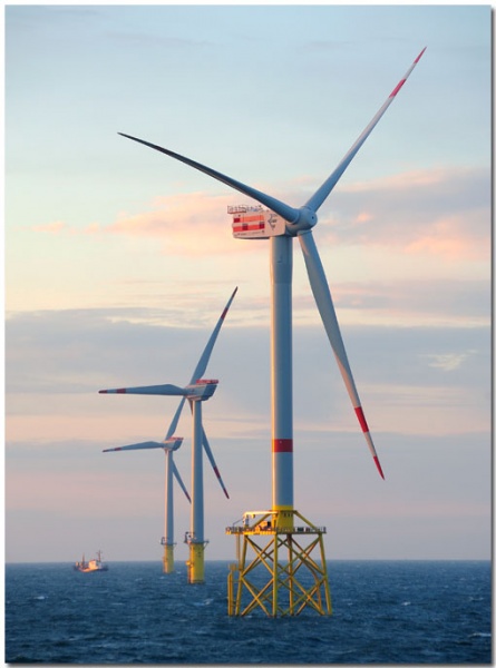 Немцы_тестируют_сталь_на_прочность Немцы_тестируют_сталь_на_прочность