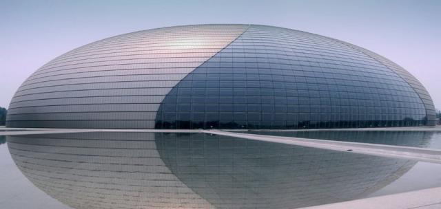 Необычные_здания_из_металлоконструкций_-_для_ценителей_прекрасного_Кстати_стальная_архитектура_полностью_о