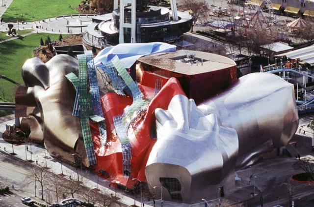 Необычные_здания_из_металлоконструкций_-_для_ценителей_прекрасного_Кстати_стальная_архитектура_полностью_о