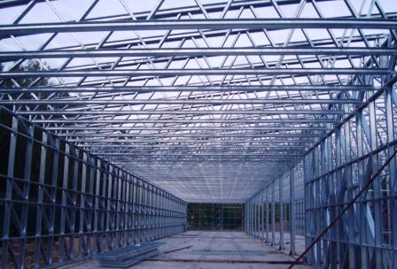 Никто_не_знает_как_запускать_свой_Спайдер_Или_сложности_в_загрузке_оборудования_ЛСТК_Картина_4_-_Призываю