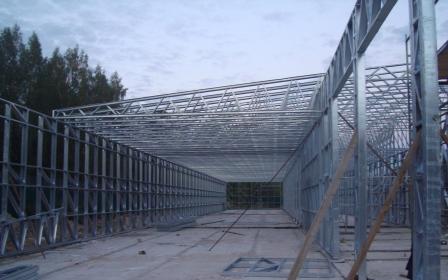 Никто_не_знает_как_запускать_свой_Спайдер_Или_сложности_в_загрузке_оборудования_ЛСТК_Картина_3_-_Вразумля