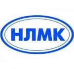 НЛМК_с_праздником