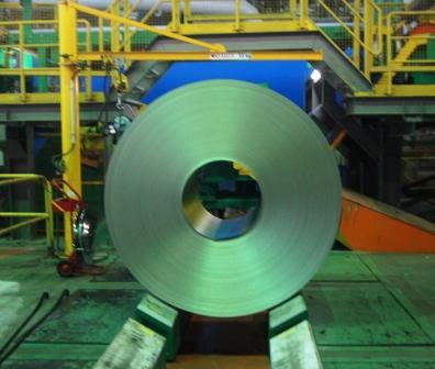 НЛМК_запустил_новую_линию_Загрузит_Или_опять_мощностей_не_хватит