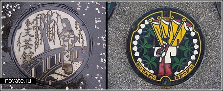 Новое_хобби_японцев_или_популярное_предназначение_чугуна