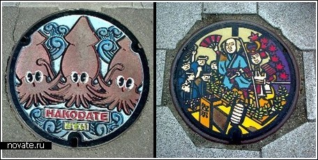 Новое_хобби_японцев_или_популярное_предназначение_чугуна