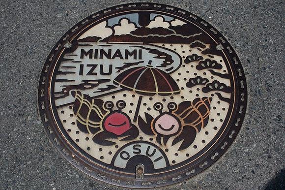 Новое_хобби_японцев_или_популярное_предназначение_чугуна