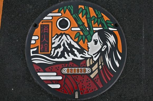 Новое_хобби_японцев_или_популярное_предназначение_чугуна