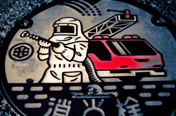 Новое_хобби_японцев_или_популярное_предназначение_чугуна