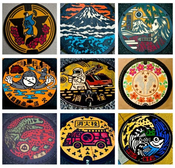 Новое_хобби_японцев_или_популярное_предназначение_чугуна